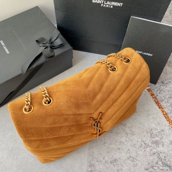 Repzbay REP YSL LOULOU 0821